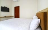 Туры в отель Cove Prana Hotel