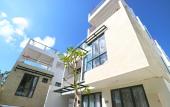 Туры в отель Cove Prana Hotel