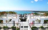 Туры в отель Cove Prana Hotel