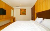 Туры в отель Cove Prana Hotel