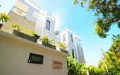 Туры в отель Cove Prana Hotel