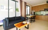 Туры в отель Cove Prana Hotel