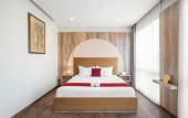 Туры в отель Cove Prana Hotel