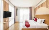 Туры в отель Cove Prana Hotel
