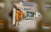 Туры в отель Sveo Business Hotel
