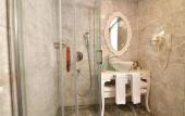 Туры в отель Sveo Business Hotel