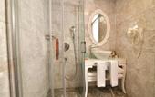 Туры в отель Sveo Business Hotel