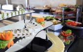 Туры в отель Sveo Business Hotel