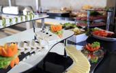 Туры в отель Sveo Business Hotel