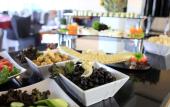 Туры в отель Sveo Business Hotel
