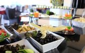 Туры в отель Sveo Business Hotel