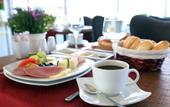 Туры в отель Sveo Business Hotel