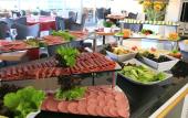 Туры в отель Sveo Business Hotel