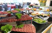 Туры в отель Sveo Business Hotel