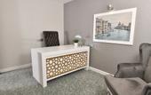 Туры в отель Sveo Business Hotel