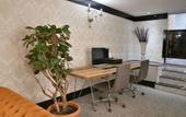 Туры в отель Sveo Business Hotel