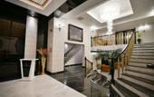 Туры в отель Sveo Business Hotel