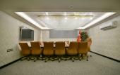 Туры в отель Sveo Business Hotel