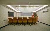 Туры в отель Sveo Business Hotel
