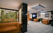 Туры в отель Sveo Business Hotel