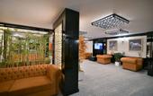 Туры в отель Sveo Business Hotel