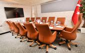 Туры в отель Sveo Business Hotel