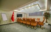 Туры в отель Sveo Business Hotel