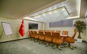 Туры в отель Sveo Business Hotel