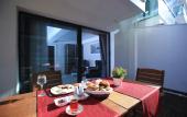 Туры в отель Sveo Business Hotel