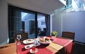 Туры в отель Sveo Business Hotel