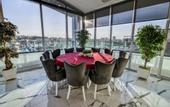 Туры в отель Sveo Business Hotel
