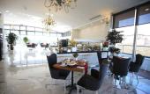 Туры в отель Sveo Business Hotel