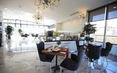 Туры в отель Sveo Business Hotel