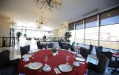 Туры в отель Sveo Business Hotel