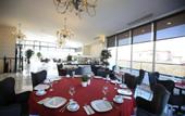 Туры в отель Sveo Business Hotel