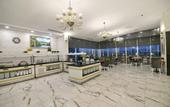 Туры в отель Sveo Business Hotel