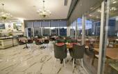 Туры в отель Sveo Business Hotel