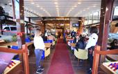 Туры в отель Sveo Business Hotel