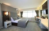 Туры в отель Sveo Business Hotel