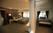 Туры в отель Sveo Business Hotel