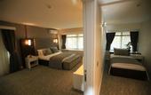 Туры в отель Sveo Business Hotel