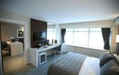 Туры в отель Sveo Business Hotel