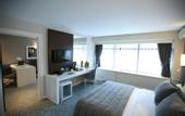 Туры в отель Sveo Business Hotel