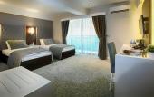Туры в отель Sveo Business Hotel