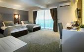 Туры в отель Sveo Business Hotel