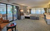 Туры в отель Sveo Business Hotel