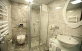 Туры в отель Sveo Business Hotel