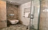 Туры в отель Sveo Business Hotel