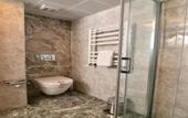 Туры в отель Sveo Business Hotel