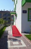Туры в отель Dr.Aslan Apart Hotel - Airport